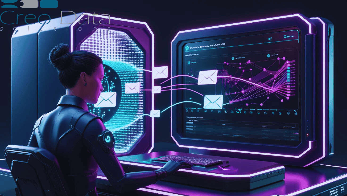 How IT Teams Use Journaling to Monitor Mail Flow